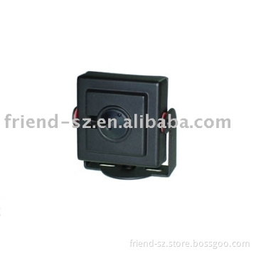 LY8014 mini digital ccd camera